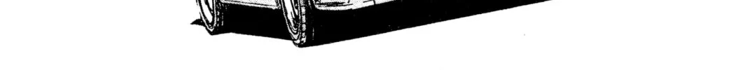 Read Initial D chapter 134 image 49 on Lezhin