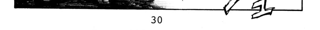 Read Initial D chapter 134 image 51 on Lezhin