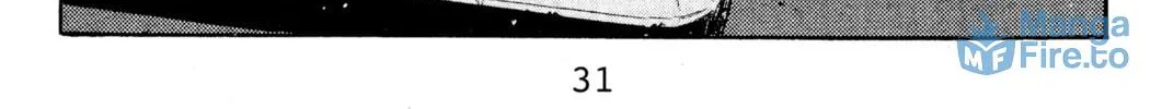 Read Initial D chapter 134 image 53 on Lezhin