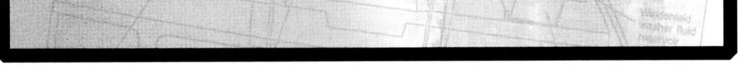 Read Initial D chapter 134 image 7 on Lezhin