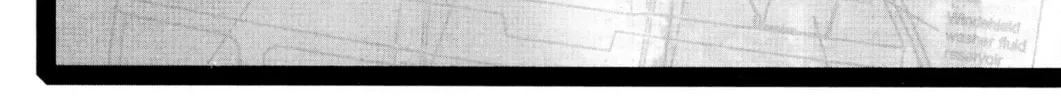 Read Initial D chapter 134 image 9 on Lezhin
