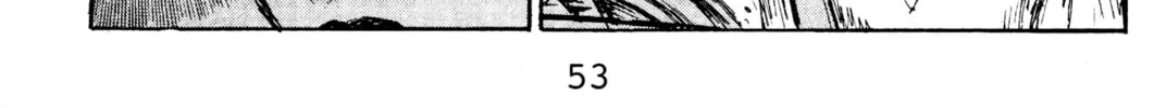 Read Initial D chapter 136 image 1 on Lezhin