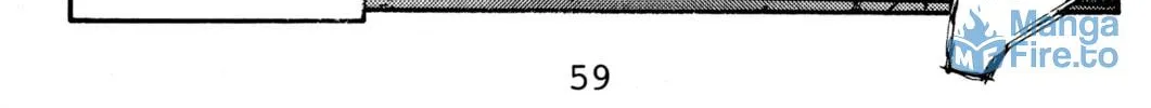 Read Initial D chapter 136 image 11 on Lezhin