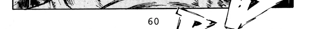 Read Initial D chapter 136 image 13 on Lezhin