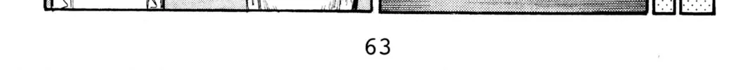 Read Initial D chapter 136 image 19 on Lezhin