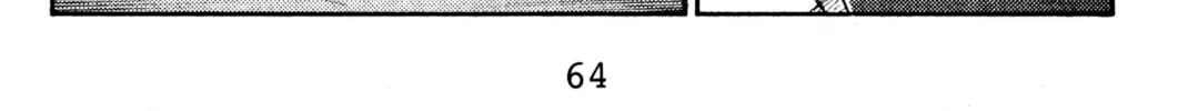 Read Initial D chapter 136 image 21 on Lezhin