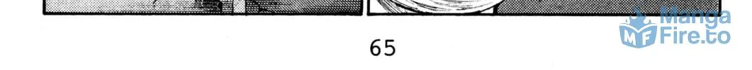 Read Initial D chapter 136 image 23 on Lezhin