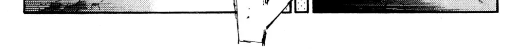 Read Initial D chapter 136 image 25 on Lezhin