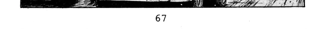 Read Initial D chapter 136 image 27 on Lezhin