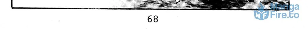 Read Initial D chapter 136 image 29 on Lezhin