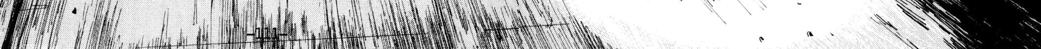 Read Initial D chapter 136 image 3 on Lezhin