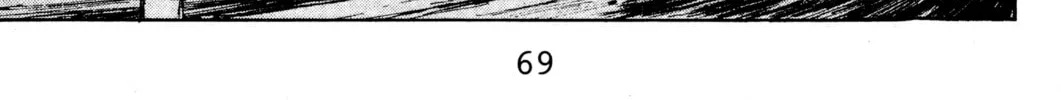 Read Initial D chapter 136 image 31 on Lezhin