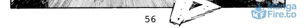 Read Initial D chapter 136 image 5 on Lezhin