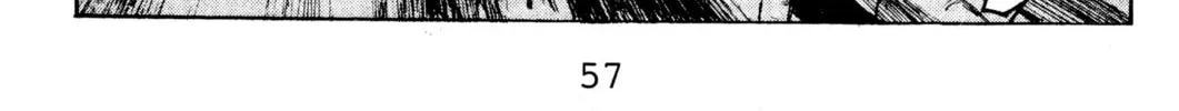 Read Initial D chapter 136 image 7 on Lezhin