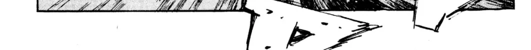 Read Initial D chapter 137 image 1 on Lezhin