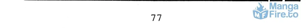 Read Initial D chapter 137 image 11 on Lezhin