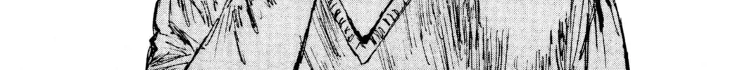 Read Initial D chapter 137 image 13 on Lezhin