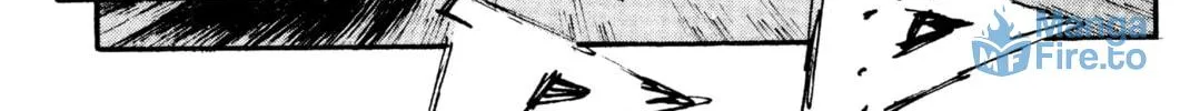 Read Initial D chapter 137 image 23 on Lezhin