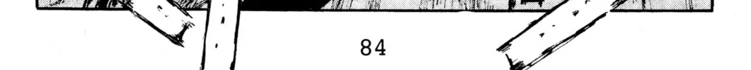 Read Initial D chapter 137 image 25 on Lezhin