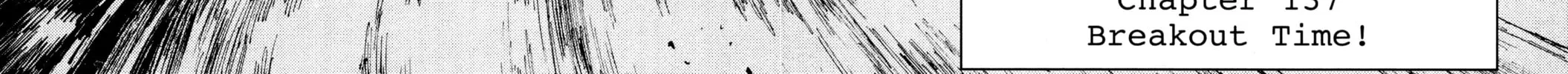 Read Initial D chapter 137 image 3 on Lezhin