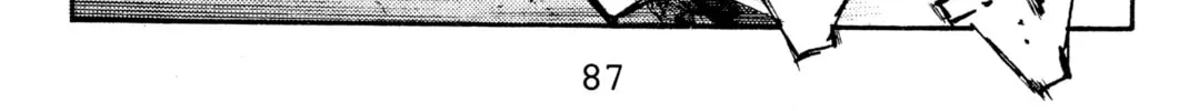 Read Initial D chapter 137 image 31 on Lezhin