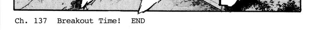 Read Initial D chapter 137 image 37 on Lezhin
