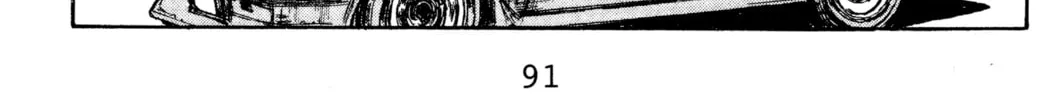 Read Initial D chapter 138 image 1 on Lezhin