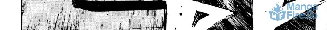 Read Initial D chapter 138 image 11 on Lezhin