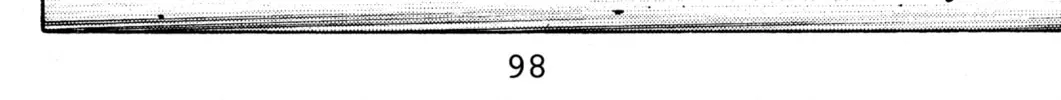 Read Initial D chapter 138 image 13 on Lezhin