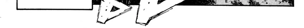 Read Initial D chapter 138 image 15 on Lezhin