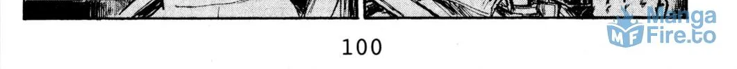 Read Initial D chapter 138 image 17 on Lezhin