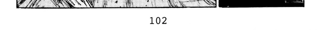 Read Initial D chapter 138 image 21 on Lezhin