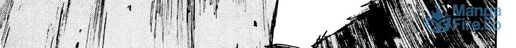 Read Initial D chapter 138 image 23 on Lezhin