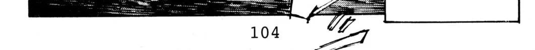 Read Initial D chapter 138 image 25 on Lezhin