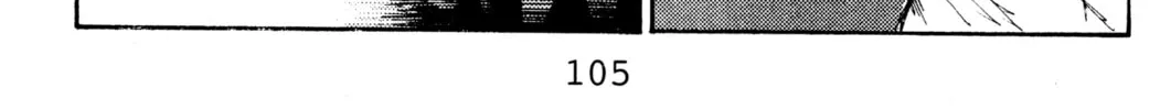 Read Initial D chapter 138 image 27 on Lezhin