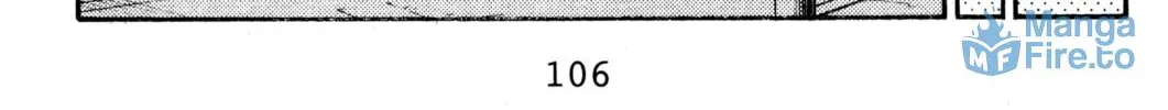 Read Initial D chapter 138 image 29 on Lezhin