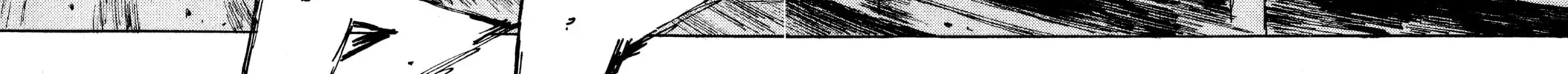 Read Initial D chapter 138 image 3 on Lezhin