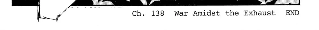 Read Initial D chapter 138 image 33 on Lezhin