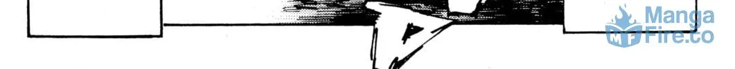 Read Initial D chapter 138 image 5 on Lezhin