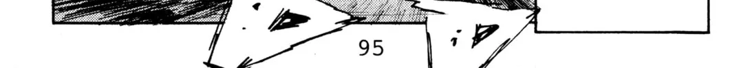 Read Initial D chapter 138 image 7 on Lezhin