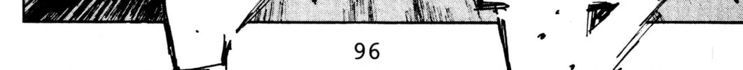 Read Initial D chapter 138 image 9 on Lezhin