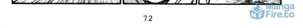 Read Initial D chapter 14 image 11 on Lezhin