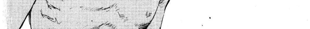 Read Initial D chapter 14 image 15 on Lezhin