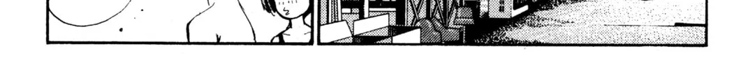 Read Initial D chapter 14 image 25 on Lezhin