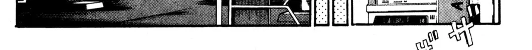 Read Initial D chapter 14 image 27 on Lezhin