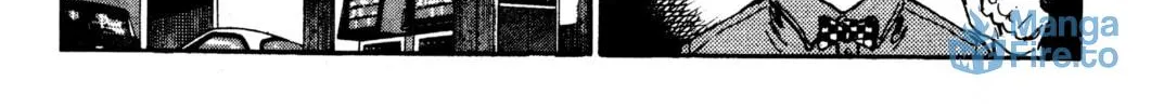 Read Initial D chapter 14 image 29 on Lezhin