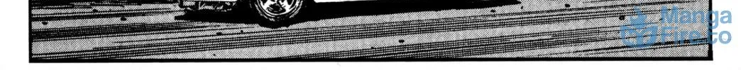 Read Initial D chapter 14 image 35 on Lezhin