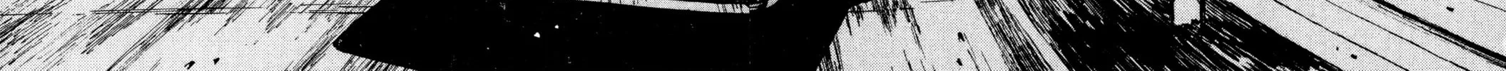 Read Initial D chapter 140 image 1 on Lezhin