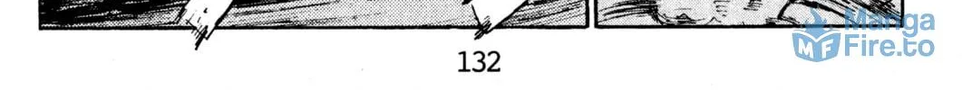 Read Initial D chapter 140 image 11 on Lezhin