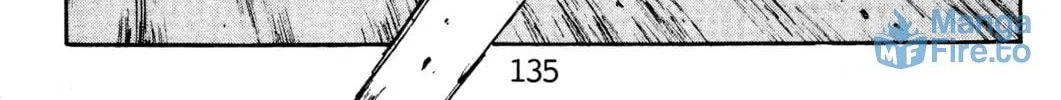 Read Initial D chapter 140 image 17 on Lezhin